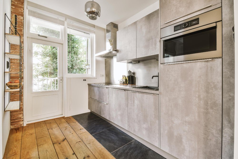 How Much Does a Structural Engineer Cost for a House Extension?