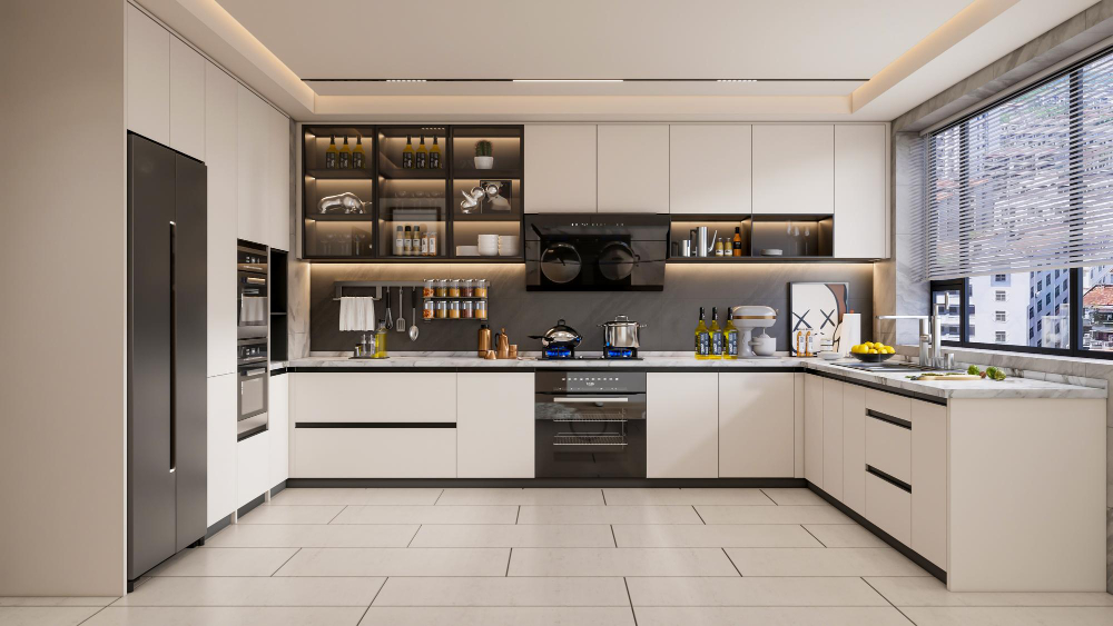 Do You Need Planning Permission for a Kitchen Extension?