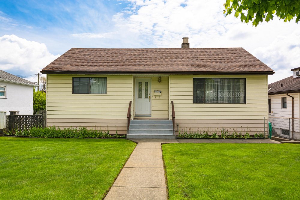 How Much Does a Single-Storey Extension Add to the Value of a House?